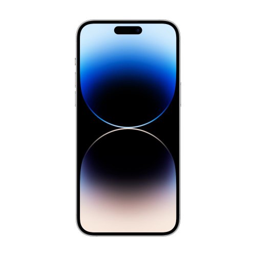 Смартфон Apple iPhone 14 Pro Max 256GB Silver