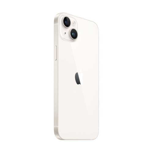 Смартфон Apple iPhone 14 Plus 128GB Starlight