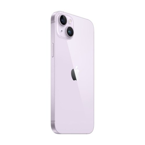 Смартфон Apple iPhone 14 Plus 128GB Purple