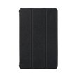 Чохол Zarmans для планшета Lenovo TAB M10 3rd Gen чорний