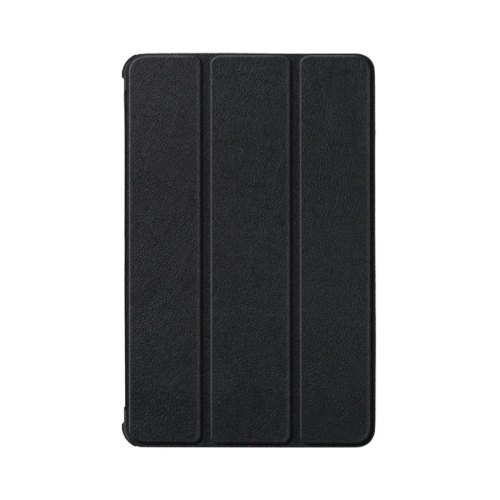 Чохол Zarmans для планшета Lenovo TAB M10 3rd Gen чорний