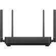 Маршрутизатор Xiaomi Router AX3200 (DVB4314GL)