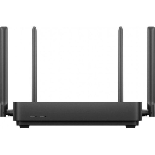 Маршрутизатор Xiaomi Router AX3200 (DVB4314GL)