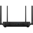 Маршрутизатор Xiaomi Router AX3200 (DVB4314GL)