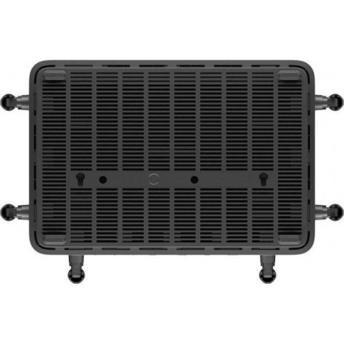 Маршрутизатор Xiaomi Router AX3200 (DVB4314GL)