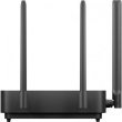 Маршрутизатор Xiaomi Router AX3200 (DVB4314GL)