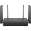Маршрутизатор Xiaomi Router AX3200 (DVB4314GL)