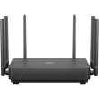 Маршрутизатор Xiaomi Router AX3200 (DVB4314GL)
