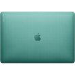 Чохол для ноутбука 16 Incase INMB200686-FGN Green