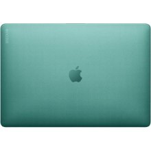 Чохол для ноутбука 16 Incase INMB200686-FGN Green