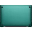 Чохол для ноутбука 16 Incase INMB200686-FGN Green