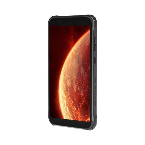 Смартфон Blackview BV4900 Pro 4/64GB NFC 2SIM Black