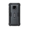 Смартфон Blackview BV4900 Pro 4/64GB NFC 2SIM Black