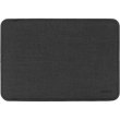 Чохол для ноутбука 16 Incase INMB100642-GFT Graphite