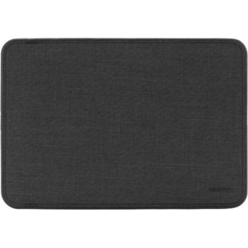 Чохол для ноутбука 16 Incase INMB100642-GFT Graphite