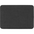 Чохол для ноутбука 16 Incase INMB100642-GFT Graphite