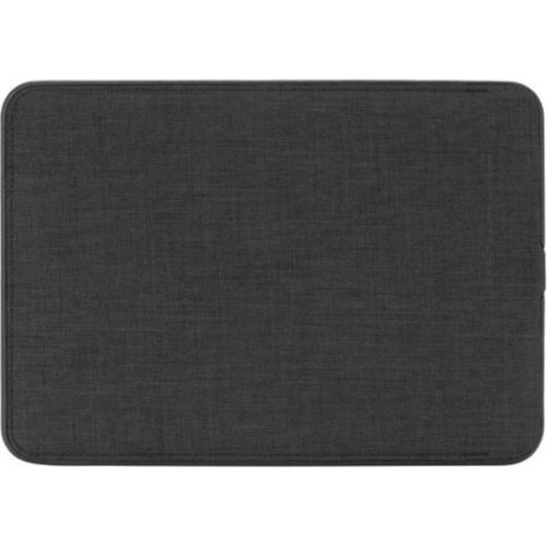 Чохол для ноутбука 16 Incase INMB100642-GFT Graphite