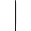 Чохол для ноутбука 16 Incase INMB100642-GFT Graphite