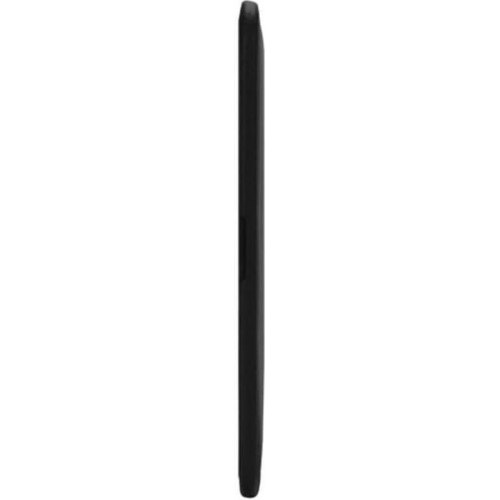 Чохол для ноутбука 16 Incase INMB100642-GFT Graphite