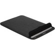 Чохол для ноутбука 16 Incase INMB100642-GFT Graphite