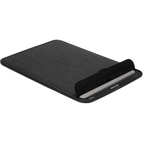 Чохол для ноутбука 16 Incase INMB100642-GFT Graphite