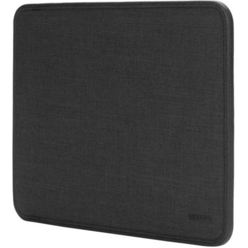 Чохол для ноутбука 16 Incase INMB100642-GFT Graphite
