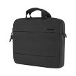 Cумка для ноутбука 16, Incase CL55458 Black