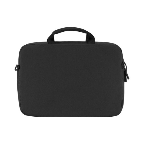 Cумка для ноутбука 16, Incase CL55458 Black