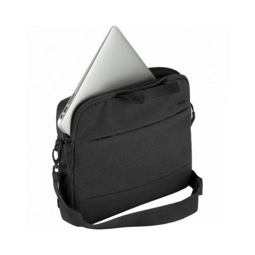 Cумка для ноутбука 16, Incase CL55458 Black