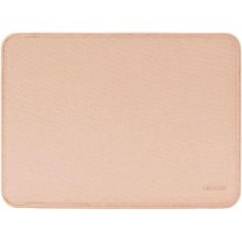 Чохол для ноутбука 16 Incase INMB100642-BLP Pink