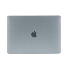 Чохол для ноутбука 13 Incase INMB200629-CLR Clear