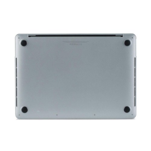 Чохол для ноутбука 13 Incase INMB200629-CLR Clear