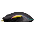 2E MG300 RGB USB Black (2E-MG300UB)
