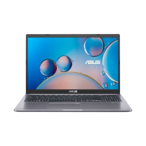 Ноутбук ASUS X515EP-BQ231 (90NB0TZ1-M03300)15.6FHD IPS/intel i5-1135G7/16/SSD512/MX330/DOS/Slate Grey