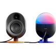 Акустична система 2.1, STEELSERIES Arena 7 (61543)