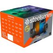 Акустична система 2.1, STEELSERIES Arena 7 (61543)