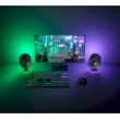 Акустична система 2.1, STEELSERIES Arena 7 (61543)