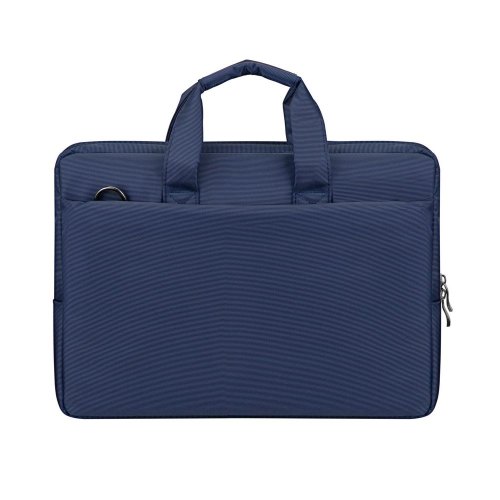 Сумка для ноутбука 15.6 RIVACASE 8231 Blue
