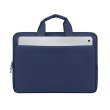 Сумка для ноутбука 15.6 RIVACASE 8231 Blue