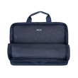 Сумка для ноутбука 15.6 RIVACASE 8231 Blue