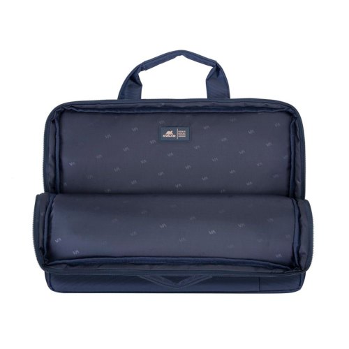 Сумка для ноутбука 15.6 RIVACASE 8231 Blue