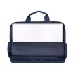Сумка для ноутбука 15.6 RIVACASE 8231 Blue