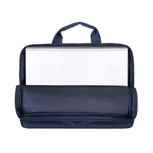 Сумка для ноутбука 15.6 RIVACASE 8231 Blue