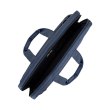 Сумка для ноутбука 15.6 RIVACASE 8231 Blue