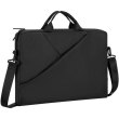 Сумка для ноутбука 15.6 RIVACASE 8730 Grey