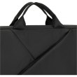Сумка для ноутбука 15.6 RIVACASE 8730 Grey