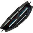 Сумка для ноутбука 15.6 RIVACASE 8730 Grey