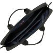 Сумка для ноутбука 15.6 RIVACASE 8730 Grey