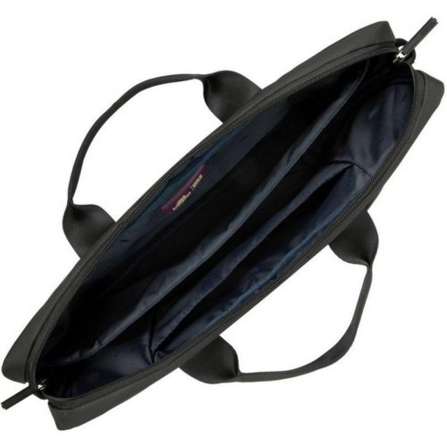 Сумка для ноутбука 15.6 RIVACASE 8730 Grey