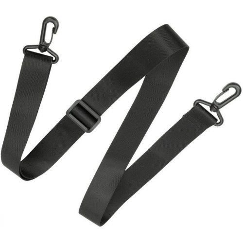 Сумка для ноутбука 15.6 RIVACASE 8730 Grey